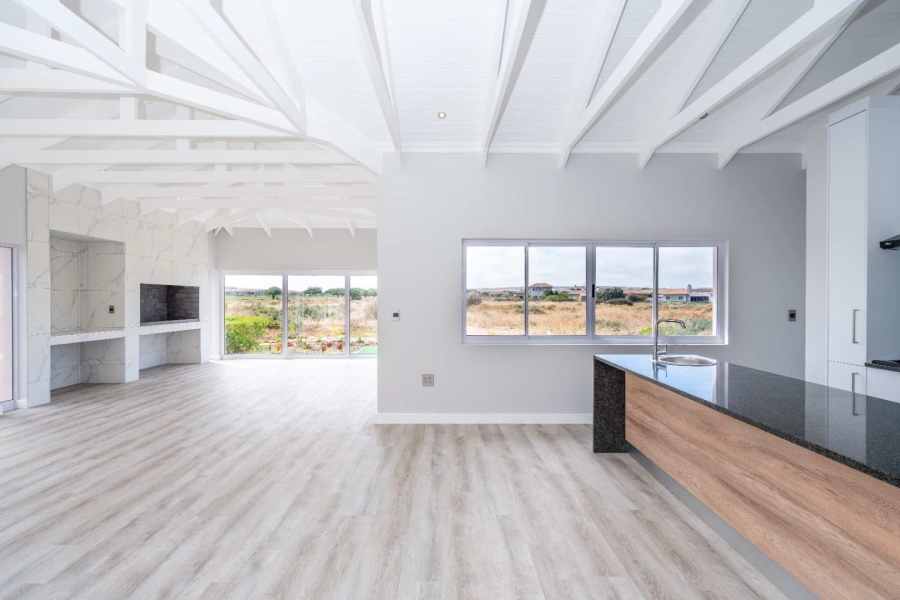 4 Bedroom Property for Sale in Langebaan Country Estate Western Cape